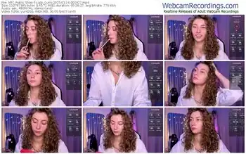 myfreecams-lady_curls-03-16-2025-00-09-27