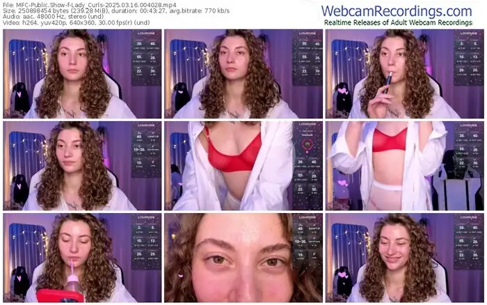 myfreecams-lady_curls-03-16-2025-00-40-28