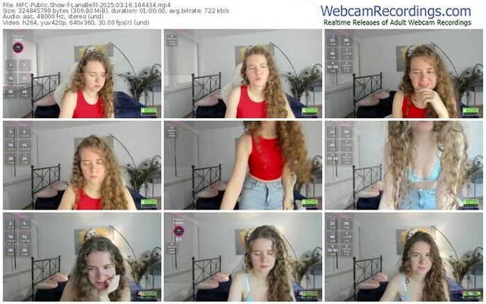 myfreecams-lanabelll-03-16-2025-16-44-34