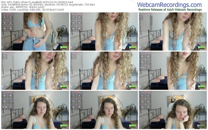 myfreecams-lanabelll-03-16-2025-18-36-03