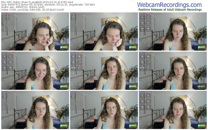 myfreecams-lanabelll-03-16-2025-21-47-45
