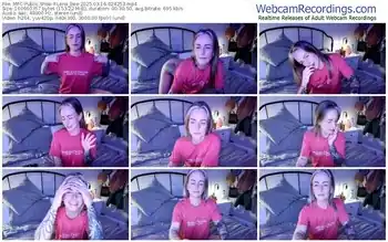 myfreecams-lena_bee-03-16-2025-02-42-53