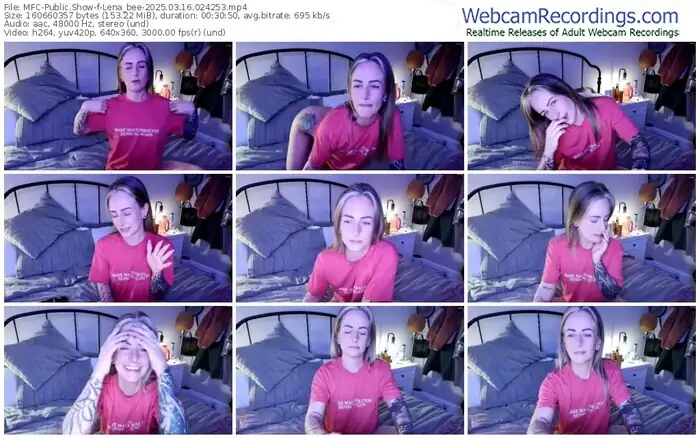 myfreecams-lena_bee-03-16-2025-02-42-53