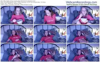 myfreecams-lena_bee-03-16-2025-06-22-47