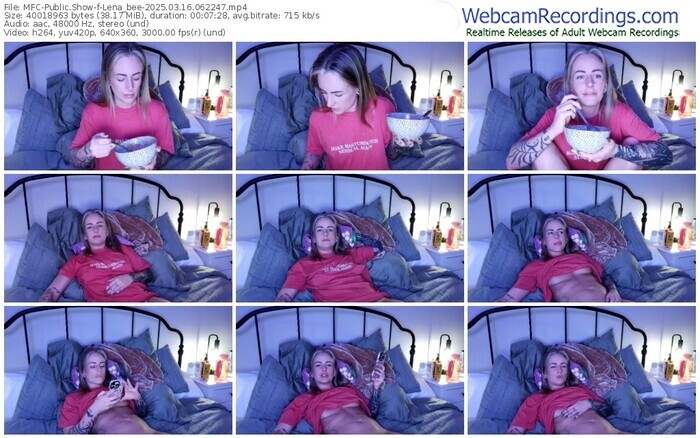 myfreecams-lena_bee-03-16-2025-06-22-47