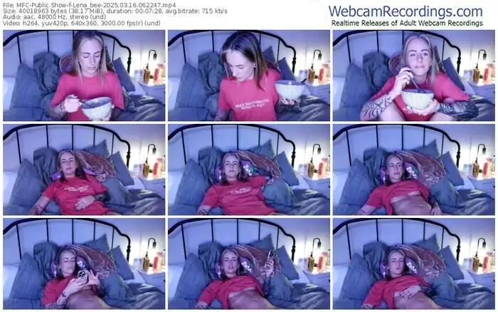 myfreecams-lena_bee-03-16-2025-06-22-47