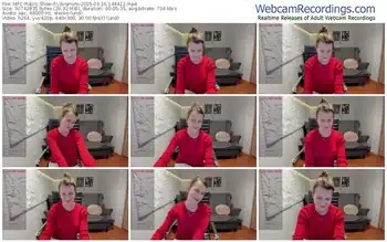 myfreecams-librarium-03-16-2025-14-44-12