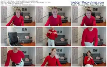 myfreecams-librarium-03-16-2025-15-18-44