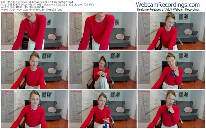 myfreecams-librarium-03-16-2025-16-25-22