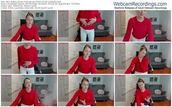 myfreecams-librarium-03-16-2025-16-49-29