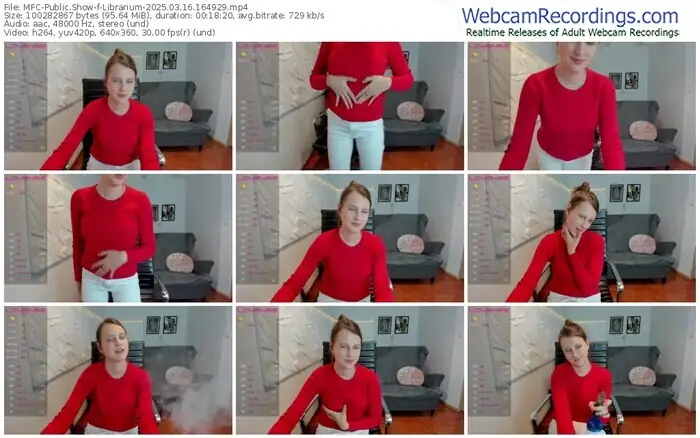 myfreecams-librarium-03-16-2025-16-49-29