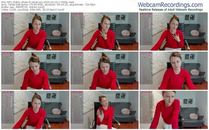 myfreecams-librarium-03-16-2025-17-39-01