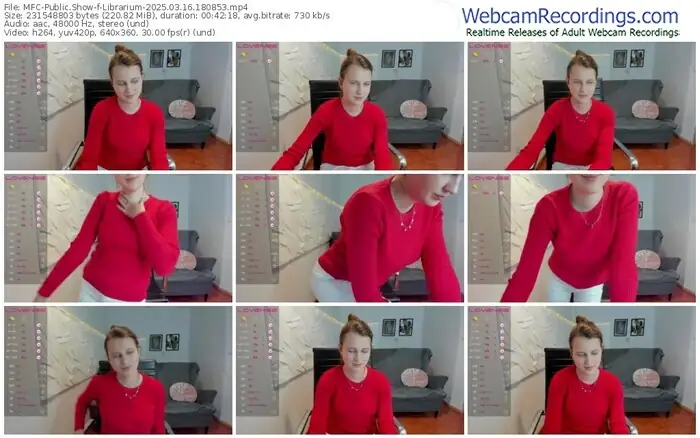 myfreecams-librarium-03-16-2025-18-08-53