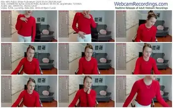 myfreecams-librarium-03-16-2025-20-15-36