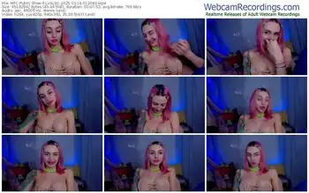 myfreecams-licklizz-03-16-2025-01-20-40