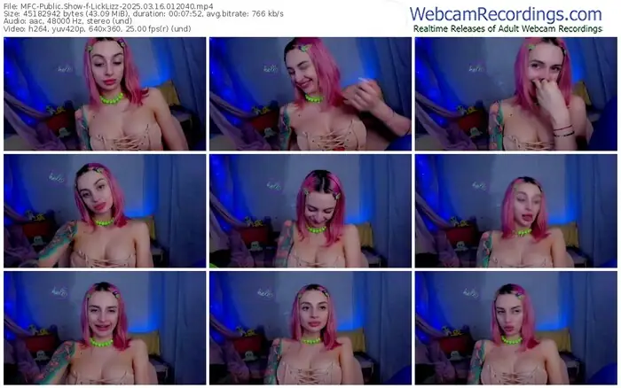 myfreecams-licklizz-03-16-2025-01-20-40