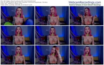 myfreecams-licklizz-03-16-2025-02-12-44