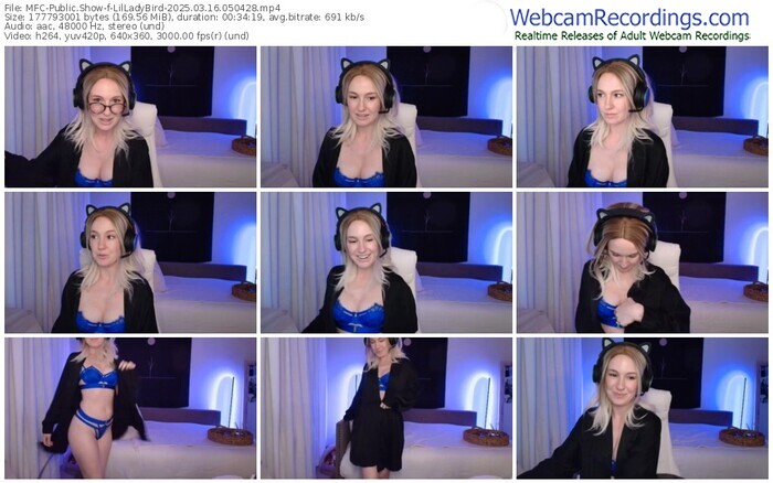 myfreecams-lilladybird-03-16-2025-05-04-28