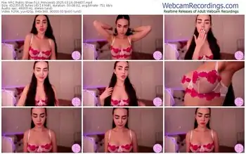 myfreecams-lil_princessg-03-16-2025-09-48-37