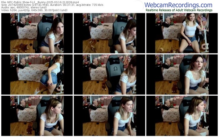 myfreecams-lil__bunny-03-16-2025-21-20-39