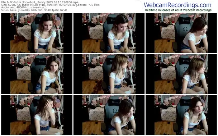 myfreecams-lil__bunny-03-16-2025-22-09-56