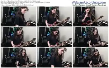 myfreecams-lilithmoon_-03-16-2025-07-38-02