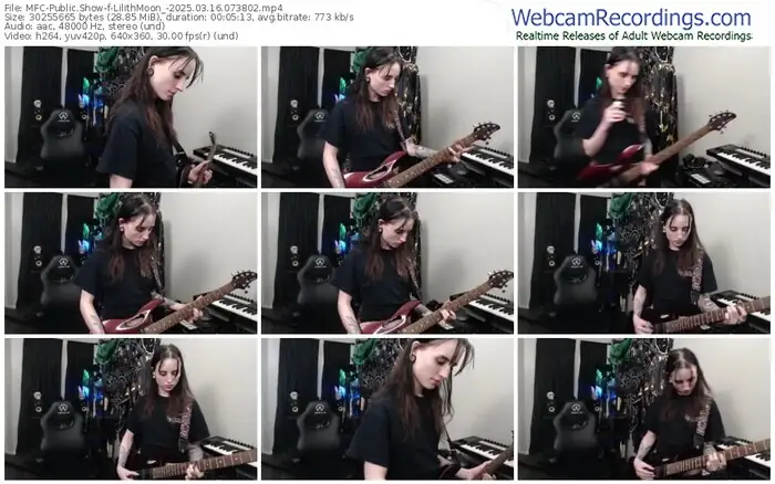 myfreecams-lilithmoon_-03-16-2025-07-38-02