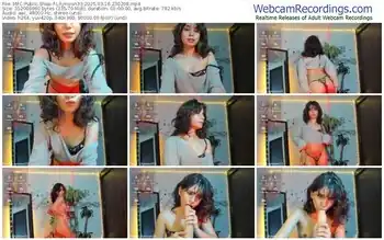 myfreecams-lilymoon33-03-16-2025-23-02-08