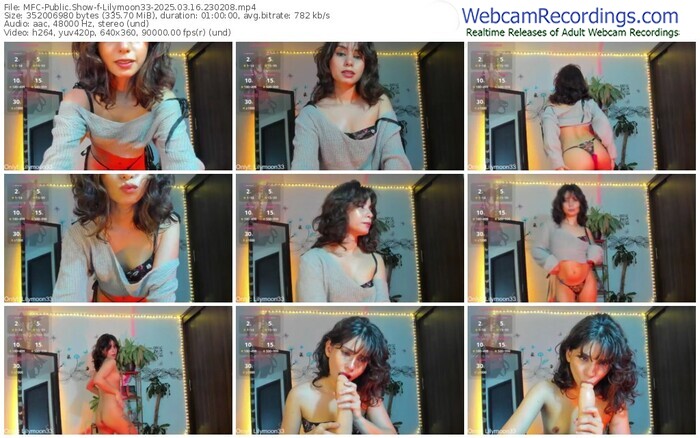 myfreecams-lilymoon33-03-16-2025-23-02-08