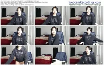 myfreecams-littlekai2025-03-16-2025-22-15-39