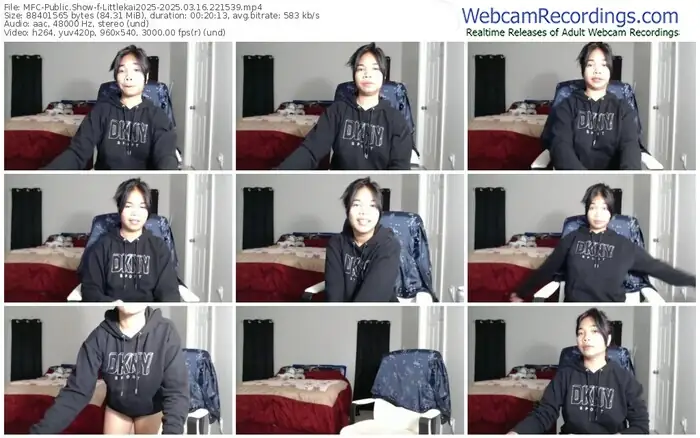 myfreecams-littlekai2025-03-16-2025-22-15-39