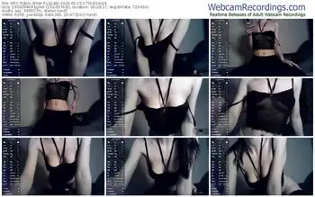 myfreecams-lizzaw-03-16-2025-17-51-43