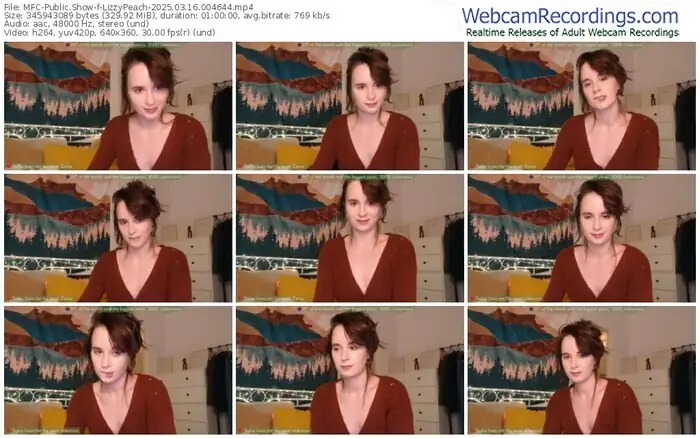 myfreecams-lizzypeach-03-16-2025-00-46-44
