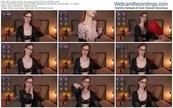 myfreecams-lolaairy-03-16-2025-15-07-30