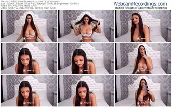 myfreecams-lorett20-03-16-2025-21-42-46