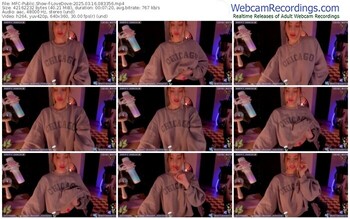 myfreecams-lovedove-03-16-2025-08-33-56