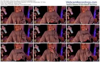 myfreecams-lovedove-03-16-2025-08-33-56