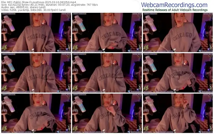 myfreecams-lovedove-03-16-2025-08-33-56