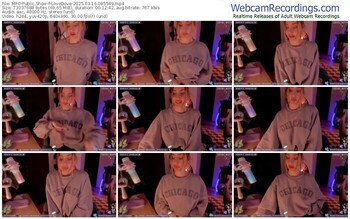 myfreecams-lovedove-03-16-2025-08-55-49