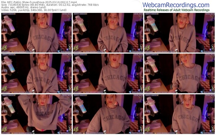 myfreecams-lovedove-03-16-2025-09-11-17