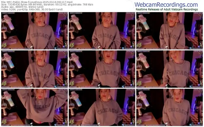 myfreecams-lovedove-03-16-2025-09-11-17