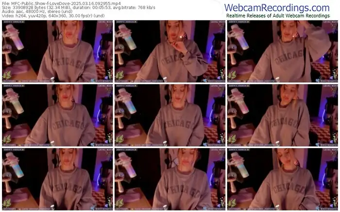 myfreecams-lovedove-03-16-2025-09-29-55