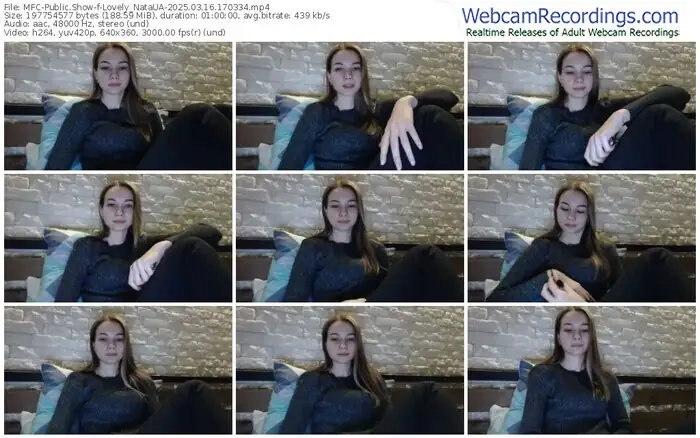 myfreecams-lovely_nataua-03-16-2025-17-03-34