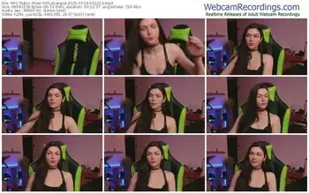 myfreecams-m1agarand-03-16-2025-00-22-19