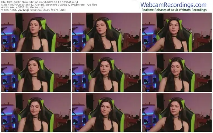 myfreecams-m1agarand-03-16-2025-00-38-41