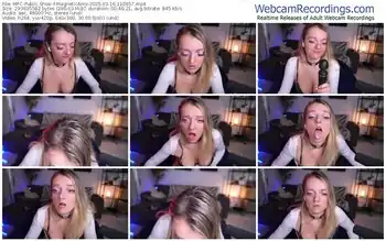 myfreecams-magneticamy-03-16-2025-11-06-57