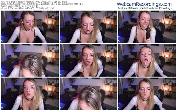 myfreecams-magneticamy-03-16-2025-11-06-57