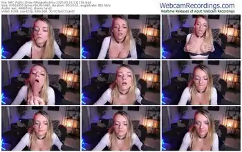 myfreecams-magneticamy-03-16-2025-13-11-59