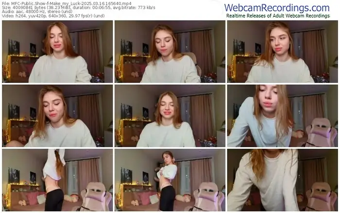 myfreecams-make_my_luck-03-16-2025-16-56-40