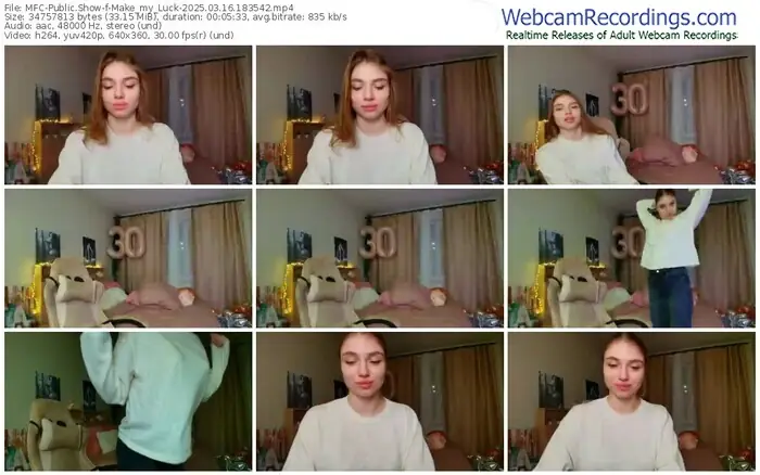 myfreecams-make_my_luck-03-16-2025-18-35-42